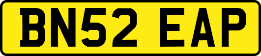 BN52EAP
