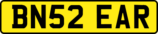 BN52EAR