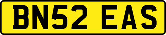 BN52EAS