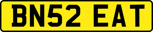 BN52EAT