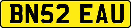 BN52EAU