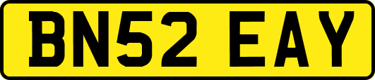 BN52EAY