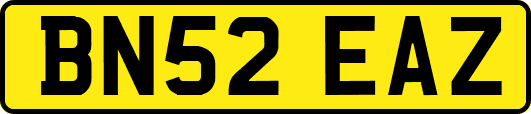 BN52EAZ