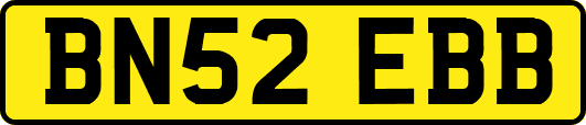 BN52EBB