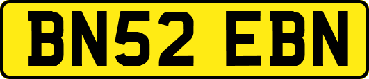 BN52EBN