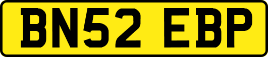 BN52EBP