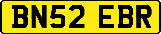 BN52EBR