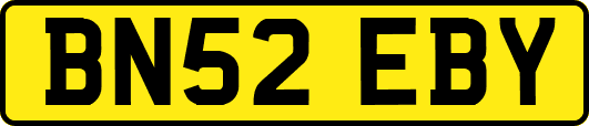 BN52EBY