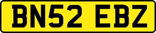 BN52EBZ