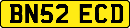 BN52ECD