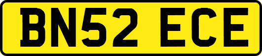 BN52ECE