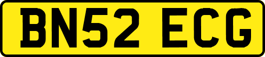 BN52ECG