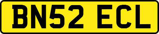 BN52ECL