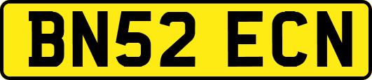 BN52ECN