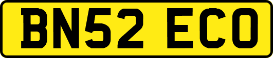 BN52ECO