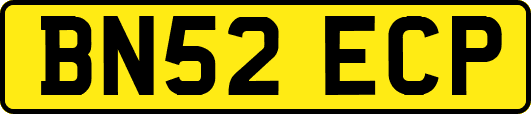 BN52ECP