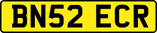 BN52ECR
