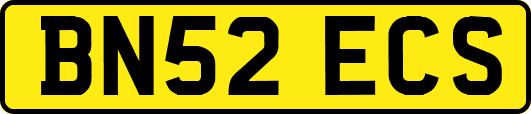 BN52ECS