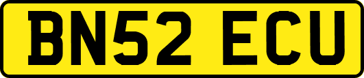 BN52ECU