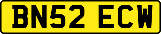 BN52ECW