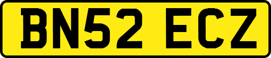 BN52ECZ