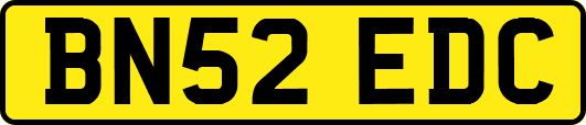 BN52EDC