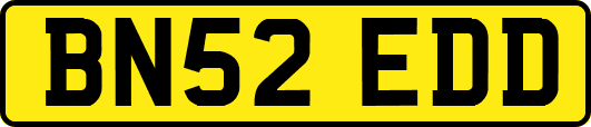 BN52EDD