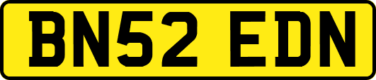 BN52EDN