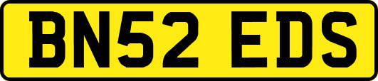 BN52EDS