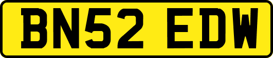 BN52EDW