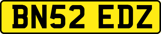 BN52EDZ