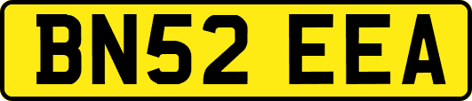 BN52EEA
