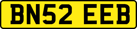 BN52EEB