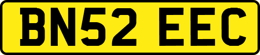 BN52EEC