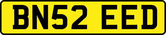 BN52EED
