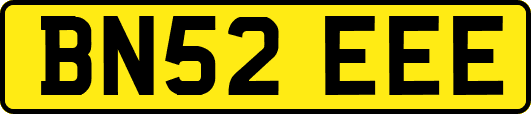 BN52EEE
