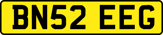 BN52EEG