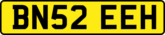 BN52EEH
