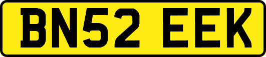 BN52EEK
