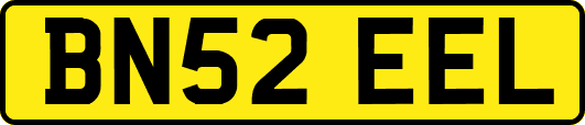 BN52EEL