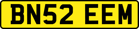 BN52EEM