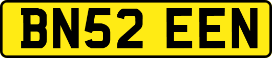 BN52EEN