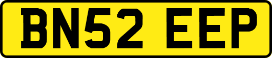 BN52EEP
