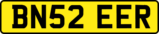 BN52EER