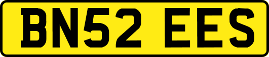 BN52EES