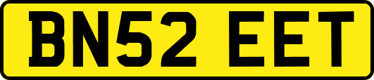 BN52EET