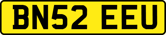 BN52EEU