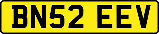 BN52EEV