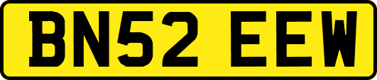 BN52EEW