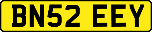 BN52EEY